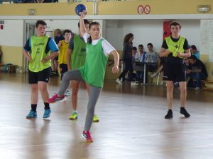 2016_fete_hand-13_15