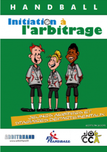 livret_arbitrage_jeune