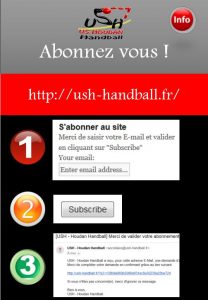 abonnement-site_ush