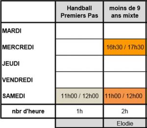 entrainement_9