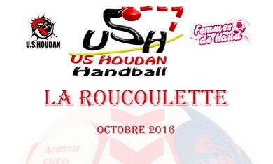 2016_roucoulette
