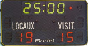 matchs_we