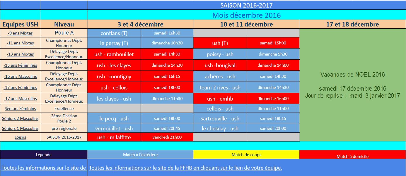 matchs_we